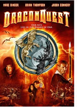 Dragon Quest
