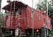 018_caboose_west_dj